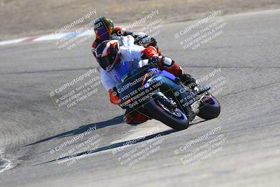 media/Oct-06-2025-2WTD (Mon) [[90522c3a0b]]/B Group/220pm (Off Ramp)/